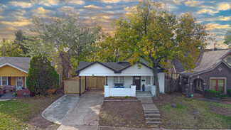 1620 NW 36th St, Oklahoma City, OK 73118