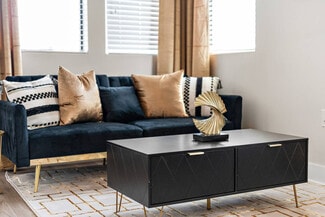 7115 E Mcdowell Rd Unit ID1232696P, Scottsdale, AZ 85257