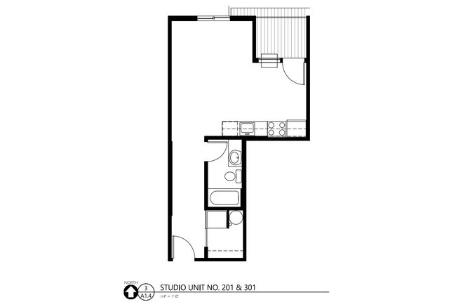 L39 Group, Portland, OR 97203 - photo 7