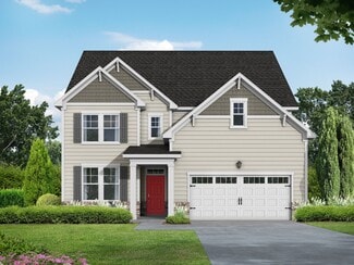 0 Main St Unit 37215638, Buies Creek, NC 27546