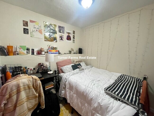 1430 Tremont St unit B, Roxbury Crossing, MA 02120 - photo 7