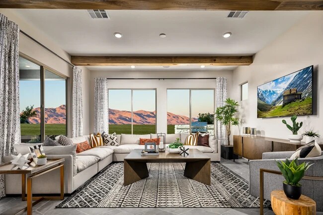 2275 Aaron Ct unit 36453302, Hollister, CA 95023 - photo 7