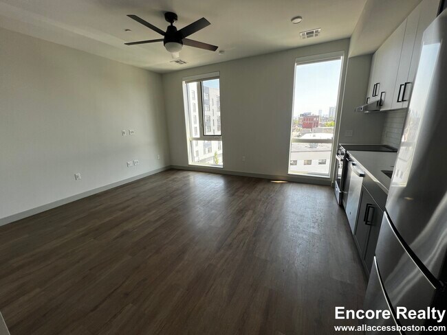 451 Cambridge St unit 80 - STU, Allston, MA 02134 - photo 5