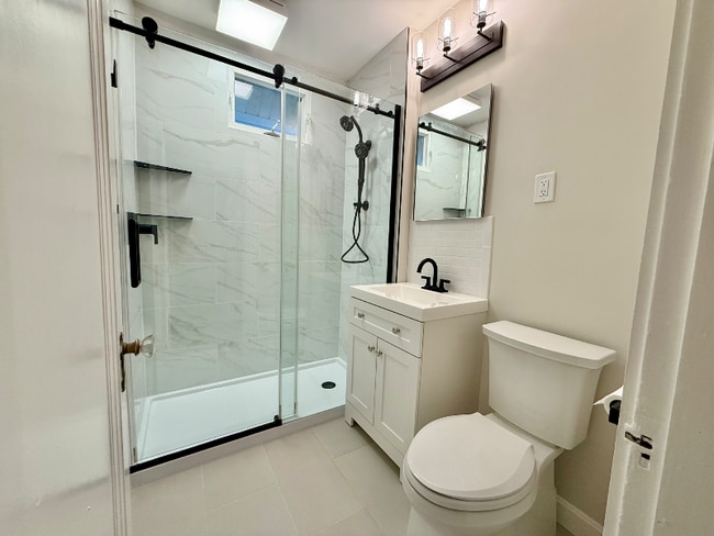 35-37 Lindale Ave unit 2, Dedham, MA 02026 - photo 3