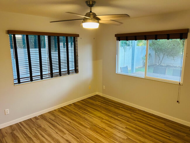 46 Laumakani Loop, Kihei, HI 96753 - photo 6