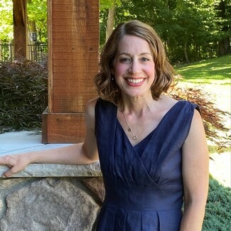 Erin Gilbert