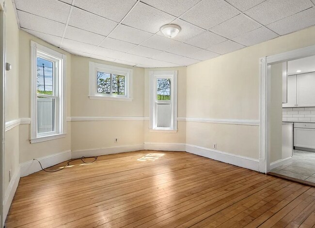 10 Royal St unit 1, Allston, MA 02134 - photo 6