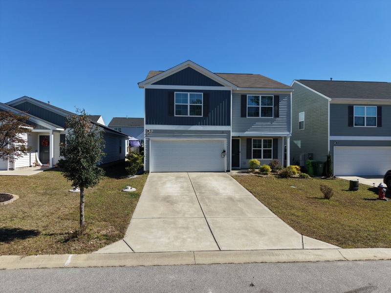 212 Windfall Rd, Blythewood, SC 29016 - photo 1