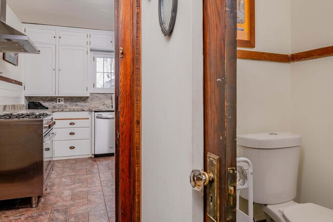 301 W Wisconsin Ave unit ID1373701P, Kaukauna, WI 54130 - photo 7