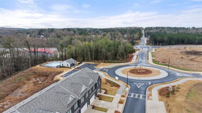 269 Epping St, Stockbridge, GA 30281 - photo 5