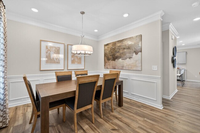 7267 Telluride Way, Collegedale, TN 37363 - photo 4