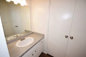 1304 Wylie Rd unit 116, Norman, OK 73072 - photo 5