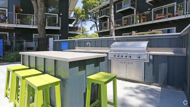 The Cove at Tiburon, Tiburon, CA 94920 - photo 3