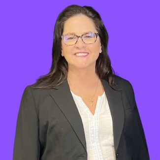 Karen Nouhan