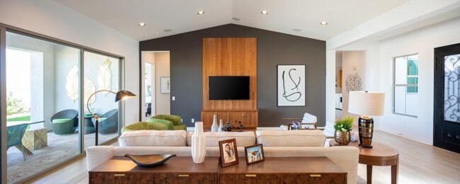 9912 E Strobe Ave unit 36450420, Mesa, AZ 85212 - photo 5