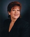 Paula Calloway