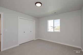 13342 Cut St, Caldwell, ID 83607