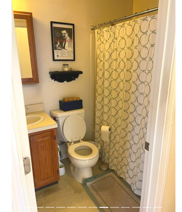 118 Berkshire St unit 7, Cambridge, MA 02141 - photo 6