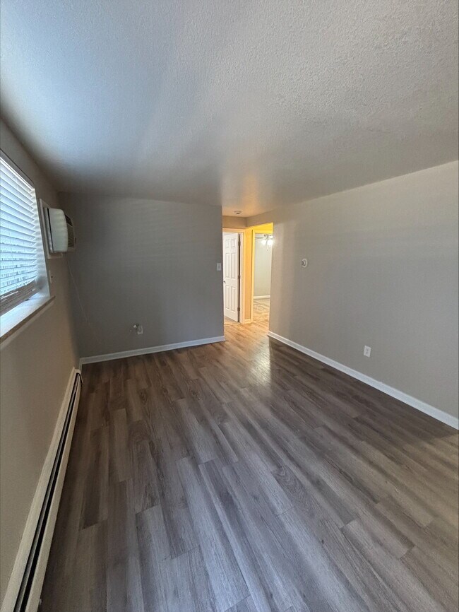 1025 Ammons St, Lakewood, CO 80214