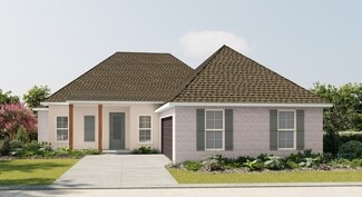1159 Barrington Dr Unit 37025911, Covington, LA 70433