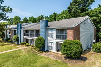 2154 Meadow Glade Ln, Memphis, TN 38134