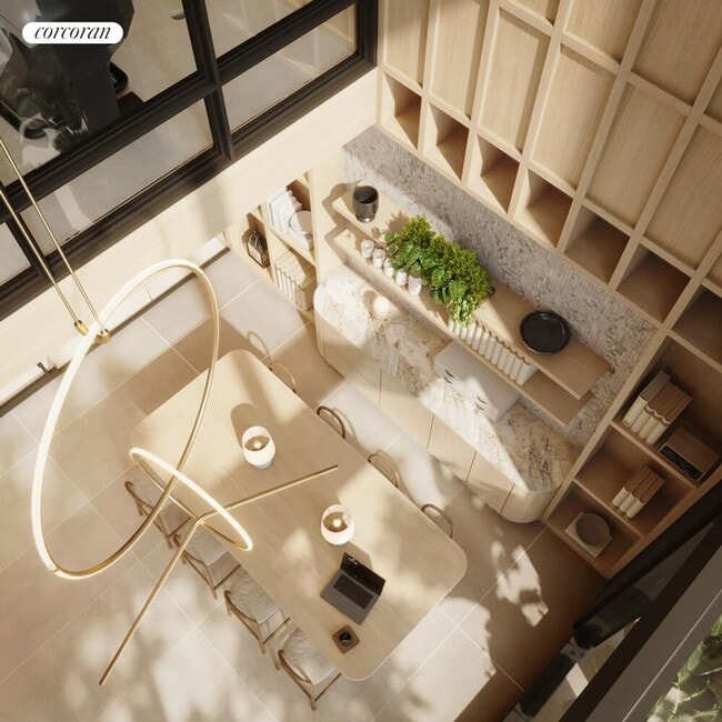 Surfhouse Asbury Park, Asbury Park, NJ 07712 - photo 5