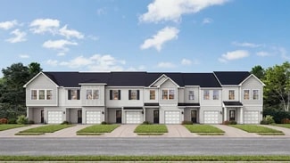 7031 Whitney Ashton, Wesley Chapel, FL 33545