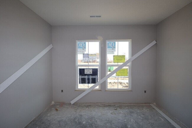 4543 Corsican Loop E, Hilliard, OH 43026 - photo 5