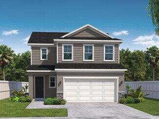 5963 Sycamore Pl St, St. Cloud, FL 34771