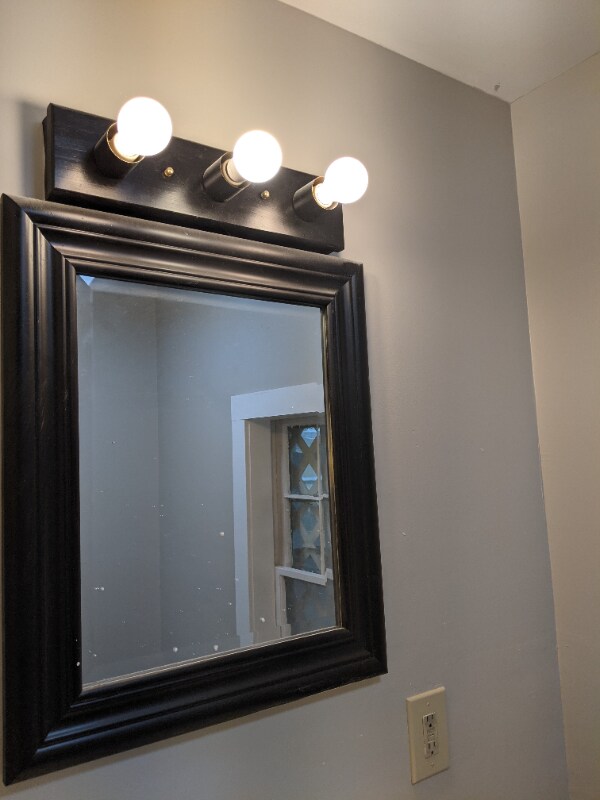 111 E Cayuga St, Oswego, NY 13126 - photo 5