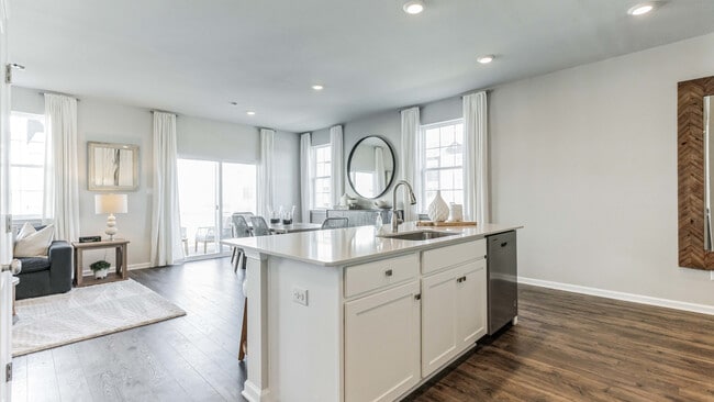 107 Hulme St Mount, Marlton, NJ 08053 - photo 5