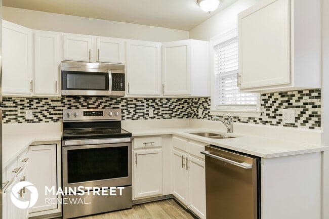 160 Cedarhurst Ln, Franklinton, NC 27525 - photo 7