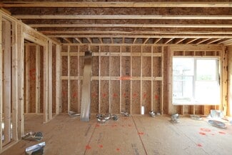 9041 Sorrento Place, Washington Township, OH 45458