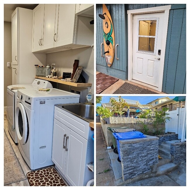 92-707-707 Palailai St, Kapolei, HI 96707 - photo 3