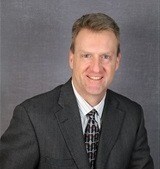 Wade Steidl