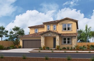 10129 Anadia Way, Elk Grove, CA 95757