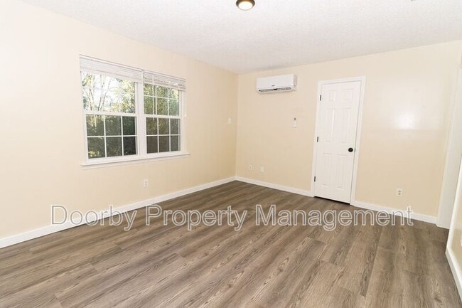 2425 Ashmore Ave unit 1, Chattanooga, TN 37415 - photo 3