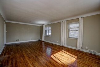 4146 South Ave Unit 2, Cincinnati, OH 45236