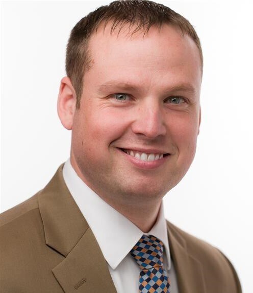 Brian Miller