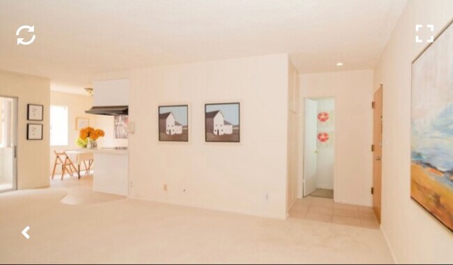 8710 Delgany Ave unit 15, Playa Del Rey, CA 90293 - photo 5