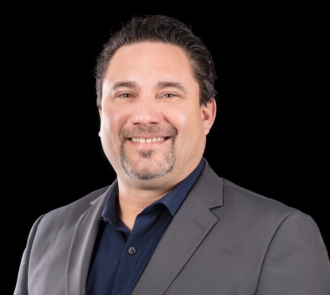 0 Rt 212 Unit 20231915, Woodstock, NY 12448