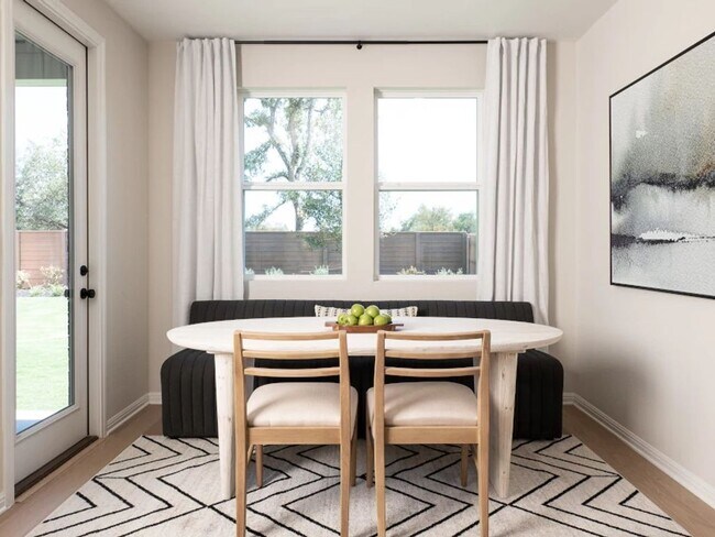 119 Coleta Trail unit 36640663, Bastrop, TX 78602 - photo 5