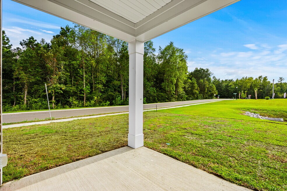 134 Linares St unit 36472680, Loris, SC 29569 - photo 1