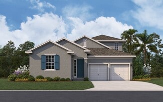 14229 Lanyard Way Unit 36501514, Oakland, FL 34787