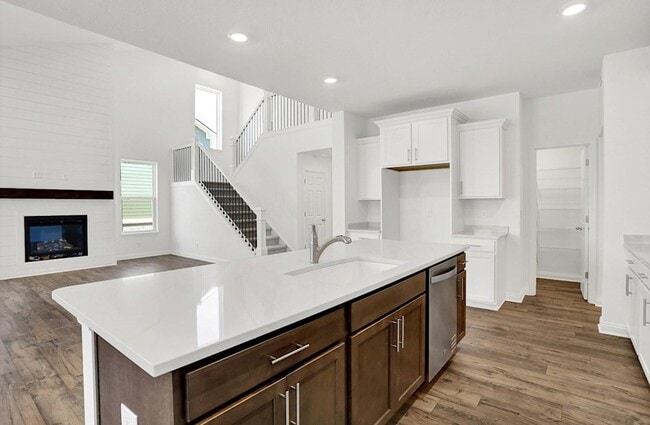 7282 Portico Ln, McCordsville, IN 46055 - photo 7