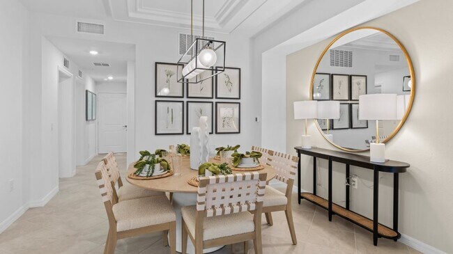 12967 Blackberry Ct, Venice, FL 34293 - photo 7