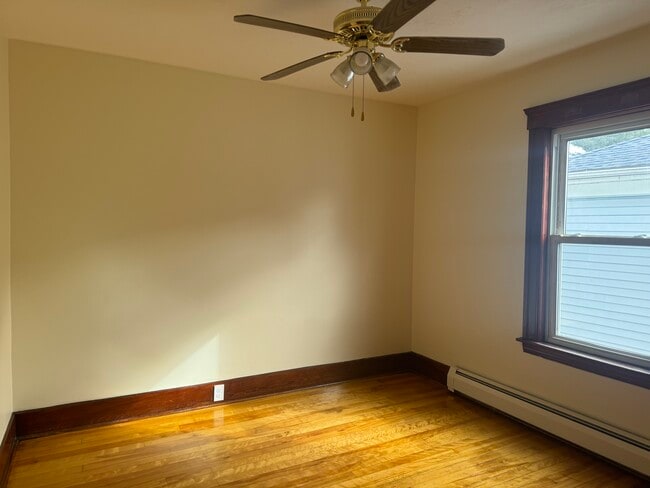 63 Gates St unit 3, Worcester, MA 01610 - photo 7