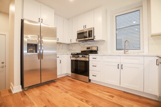 2308 W Foster Ave Unit 1, Chicago, IL 60625