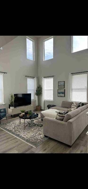 4352 W Rex Peak Way, Herriman, UT 84096