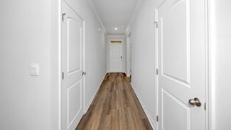 21980 Chancery Ln Unit 38476667, Athens, AL 35613